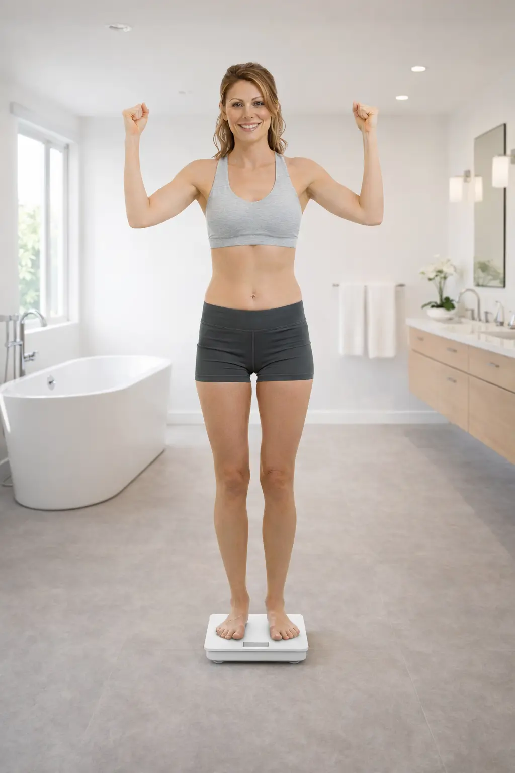 BACTO-SLIM Produkt