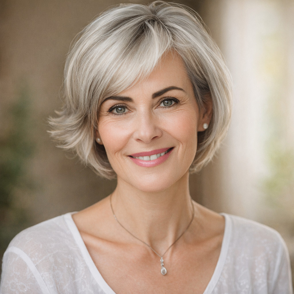 Roswitha Peters